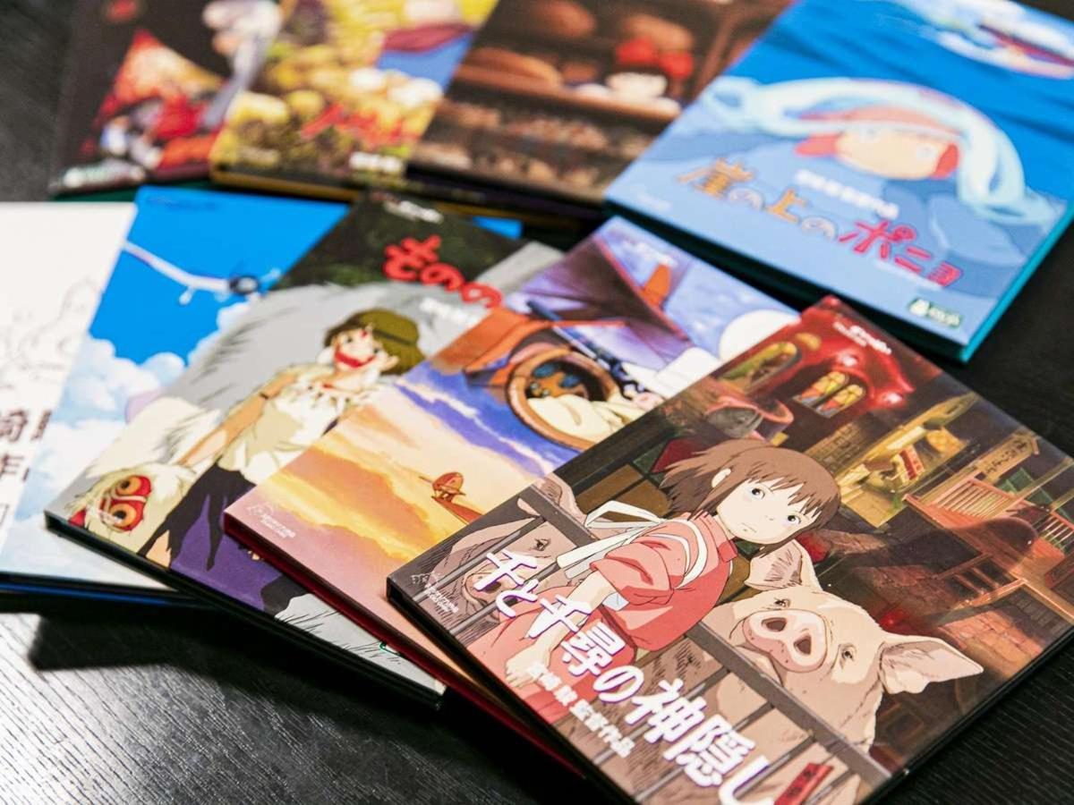 Ryokan Hatsuneso Ureshino Eksteriør billede