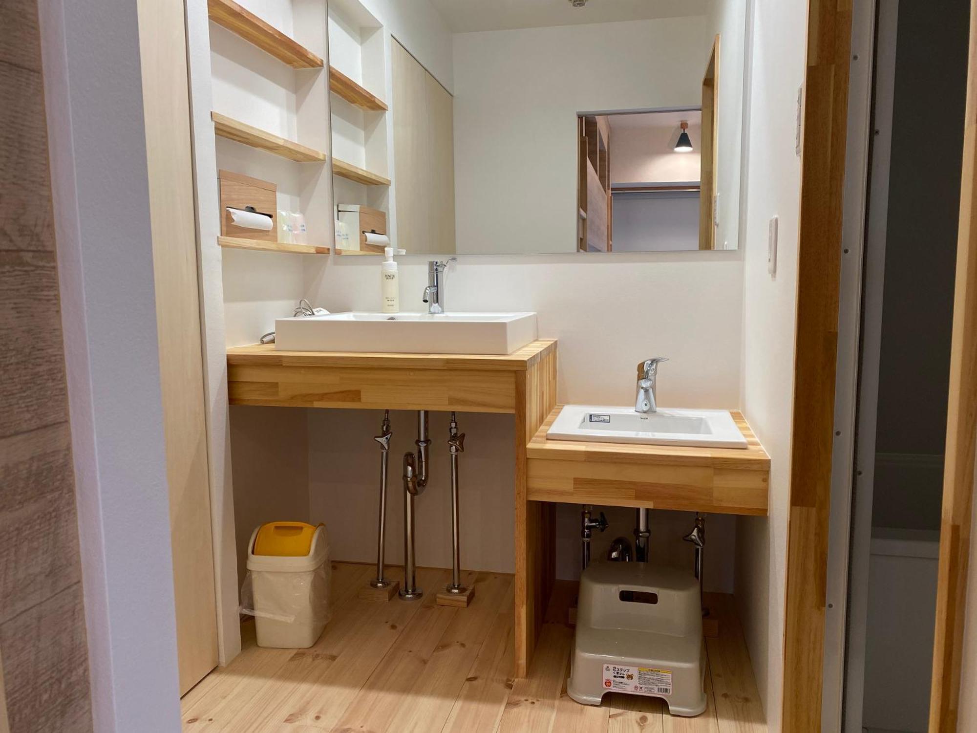 Ryokan Hatsuneso Ureshino Værelse billede